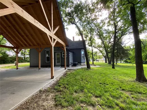Exterior - 145 Ellis Ave, Troy, MO 63379 photo 19 of 19