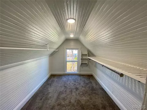 Other - 145 Ellis Ave, Troy, MO 63379 photo 10 of 18