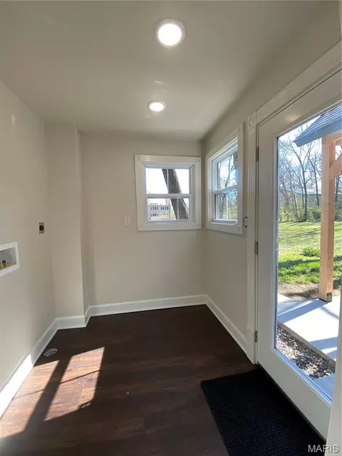 Other - 145 Ellis Ave, Troy, MO 63379 photo 13 of 18