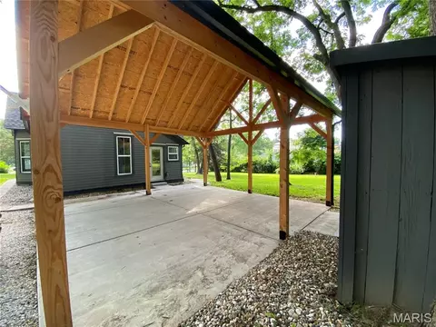Other - 145 Ellis Ave, Troy, MO 63379 photo 18 of 18