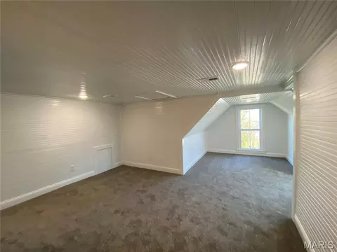 Other - 145 Ellis Ave, Troy, MO 63379 photo 12 of 18
