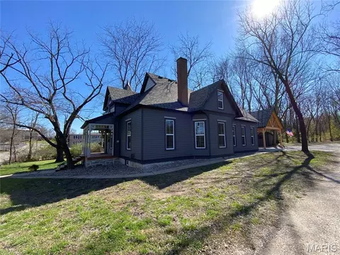 Other - 145 Ellis Ave, Troy, MO 63379 photo 2 of 18