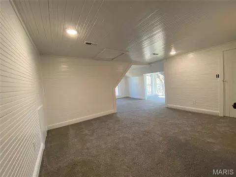 Other - 145 Ellis Ave, Troy, MO 63379 photo 11 of 18
