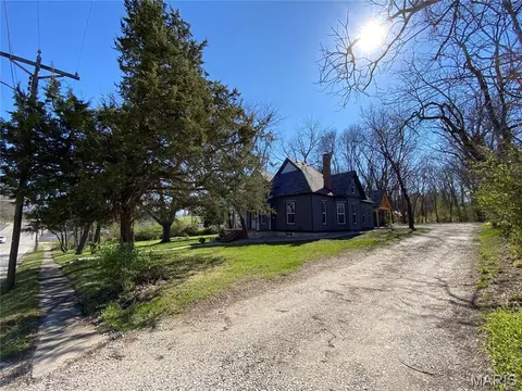 Other - 145 Ellis Ave, Troy, MO 63379 photo 17 of 18