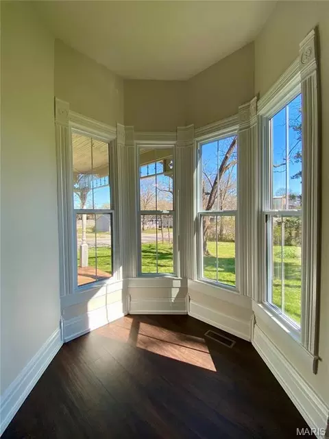 Exterior - 145 Ellis Ave, Troy, MO 63379 photo 5 of 19