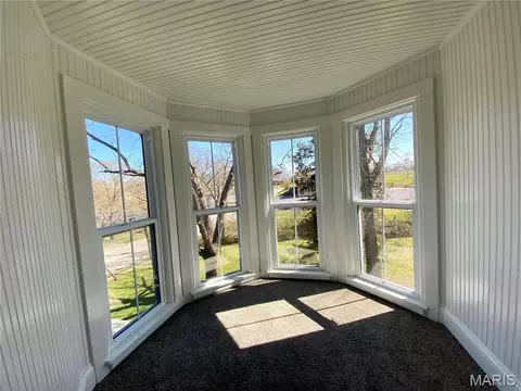 Exterior - 145 Ellis Ave, Troy, MO 63379 photo 6 of 19