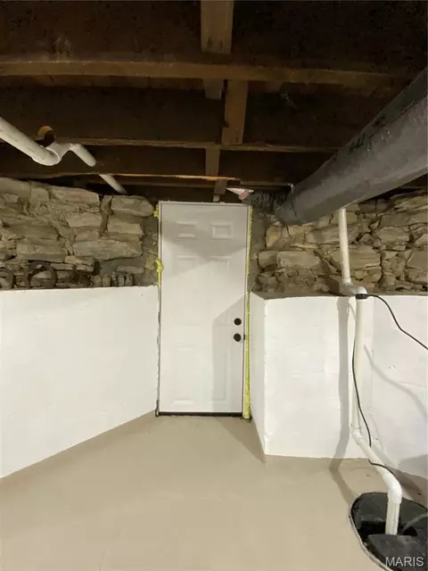 Other - 145 Ellis Ave, Troy, MO 63379 photo 16 of 18