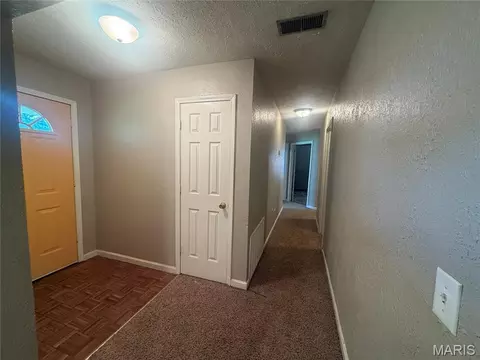 Entry Way - 17504 Rigdon St, Kennett, MO 63857 photo 1 of 1