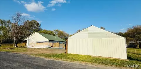 Other - 17504 Rigdon St, Kennett, MO 63857 photo 3 of 3