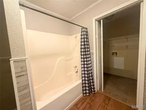 Other - 17504 Rigdon St, Kennett, MO 63857 photo 5 of 6