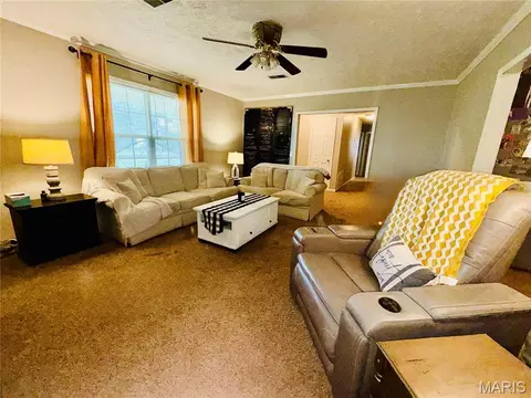Other - 17504 Rigdon St, Kennett, MO 63857 photo 1 of 3