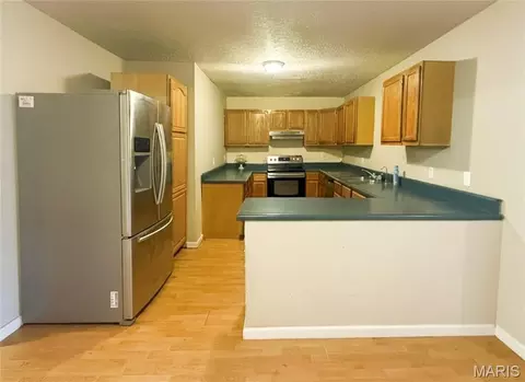 Other - 17504 Rigdon St, Kennett, MO 63857 photo 1 of 6