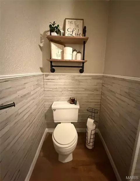 Bath - 17504 Rigdon St, Kennett, MO 63857 photo 4 of 4