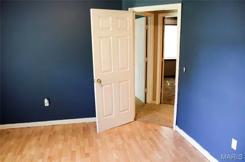 Bedroom - 17504 Rigdon St, Kennett, MO 63857 photo 6 of 8