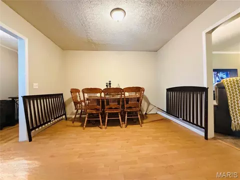 Dining - 17504 Rigdon St, Kennett, MO 63857 photo 1 of 1