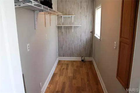 Other - 17504 Rigdon St, Kennett, MO 63857 photo 3 of 6
