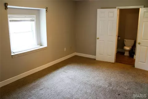Bedroom - 17504 Rigdon St, Kennett, MO 63857 photo 2 of 8