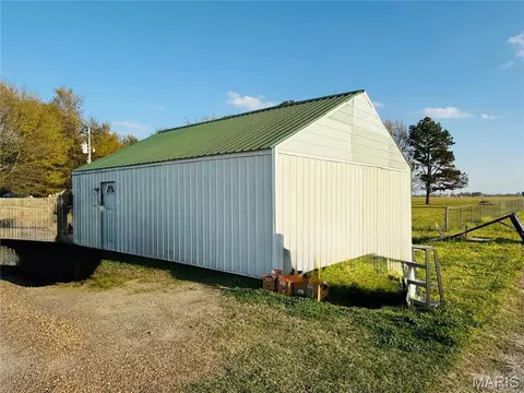 Other - 17504 Rigdon St, Kennett, MO 63857 photo 2 of 3