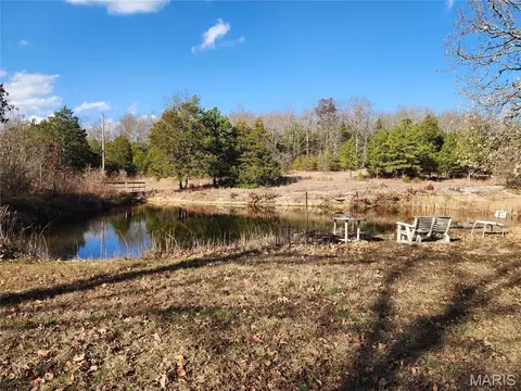 View/Area - 10562 Carr Rd, Bismarck, MO 63624 photo 1 of 1