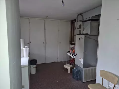 Other - 10562 Carr Rd, Bismarck, MO 63624 photo 4 of 5