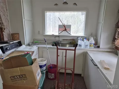 Other - 10562 Carr Rd, Bismarck, MO 63624 photo 5 of 5