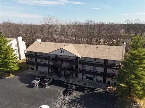18976 Pine Lake Rd #D-6, Monroe City, MO 63456