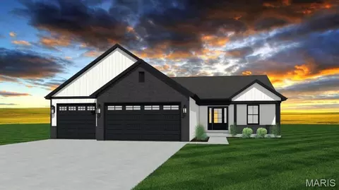 Other - 1123 Waymaker Ln, Waterloo, IL 62298 photo 7 of 10