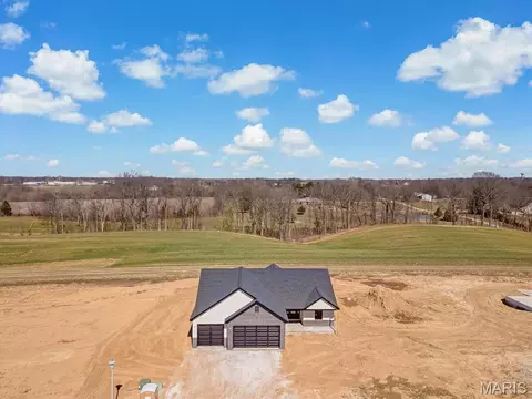 View/Area - 1123 Waymaker Ln, Waterloo, IL 62298 photo 1 of 7