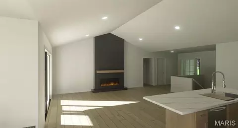 Other - 1123 Waymaker Ln, Waterloo, IL 62298 photo 8 of 10