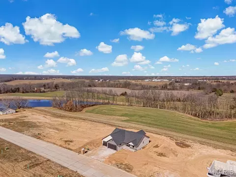 View/Area - 1123 Waymaker Ln, Waterloo, IL 62298 photo 2 of 7
