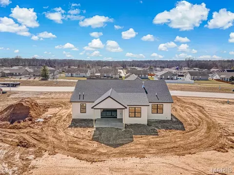 Other - 1123 Waymaker Ln, Waterloo, IL 62298 photo 5 of 10
