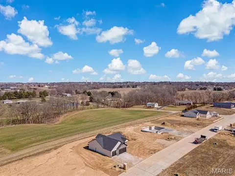 View/Area - 1123 Waymaker Ln, Waterloo, IL 62298 photo 3 of 7