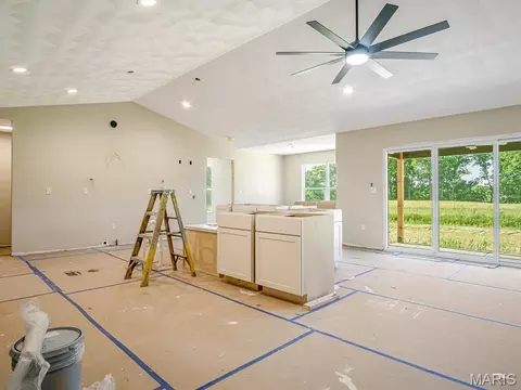 Other - 1123 Waymaker Ln, Waterloo, IL 62298 photo 1 of 10