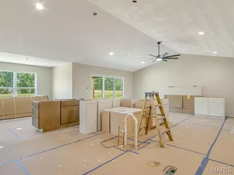 Other - 1123 Waymaker Ln, Waterloo, IL 62298 photo 3 of 10