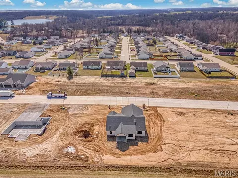 View/Area - 1123 Waymaker Ln, Waterloo, IL 62298 photo 5 of 7