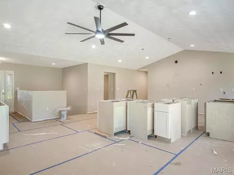 Other - 1123 Waymaker Ln, Waterloo, IL 62298 photo 2 of 10