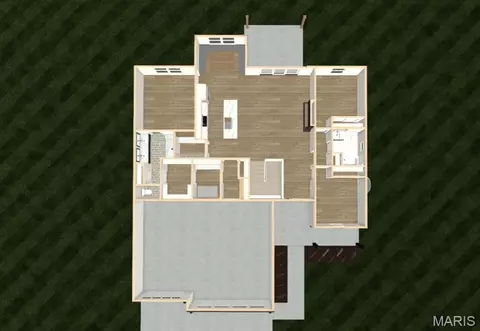 Other - 1123 Waymaker Ln, Waterloo, IL 62298 photo 10 of 10