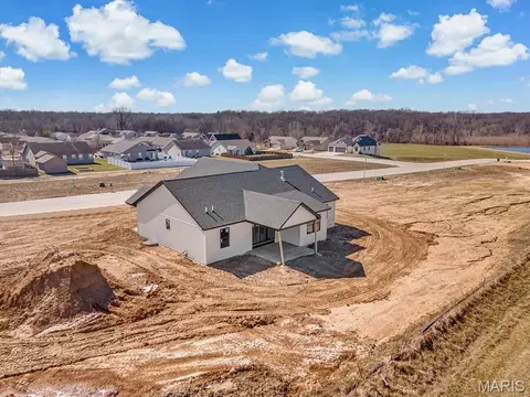 Other - 1123 Waymaker Ln, Waterloo, IL 62298 photo 6 of 10