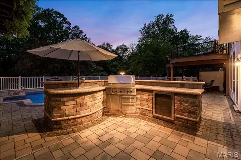 Other - 948 Emerald Oaks Ct, Eureka, MO 63025 photo 17 of 18