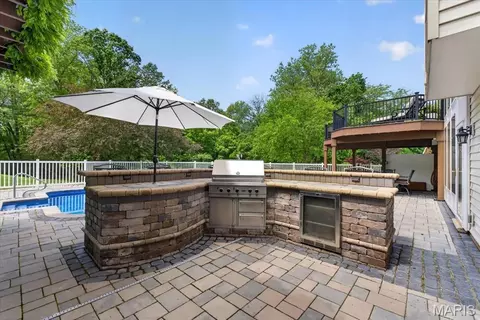 Other - 948 Emerald Oaks Ct, Eureka, MO 63025 photo 13 of 18