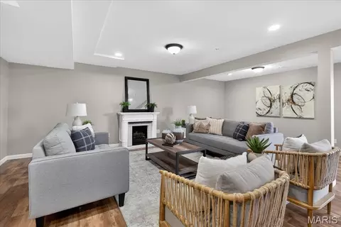 Other - 207 Bluestem Ln, O'fallon, MO 63366 photo 10 of 18