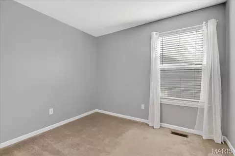Bedroom - 207 Bluestem Ln, O'fallon, MO 63366 photo 3 of 12