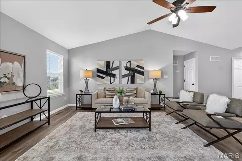 Other - 207 Bluestem Ln, O'fallon, MO 63366 photo 6 of 18