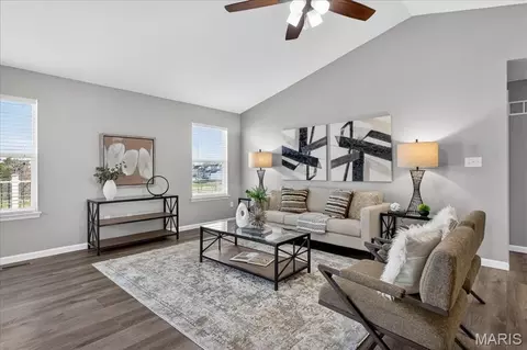 Other - 207 Bluestem Ln, O'fallon, MO 63366 photo 5 of 18