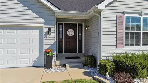 Other - 207 Bluestem Ln, O'fallon, MO 63366 photo 2 of 18