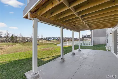 Other - 207 Bluestem Ln, O'fallon, MO 63366 photo 16 of 18