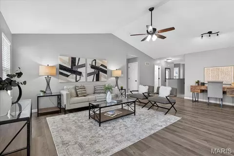 Other - 207 Bluestem Ln, O'fallon, MO 63366 photo 7 of 18