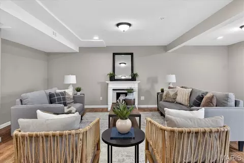 Other - 207 Bluestem Ln, O'fallon, MO 63366 photo 11 of 18
