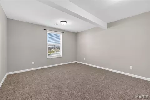 Bedroom - 207 Bluestem Ln, O'fallon, MO 63366 photo 10 of 12