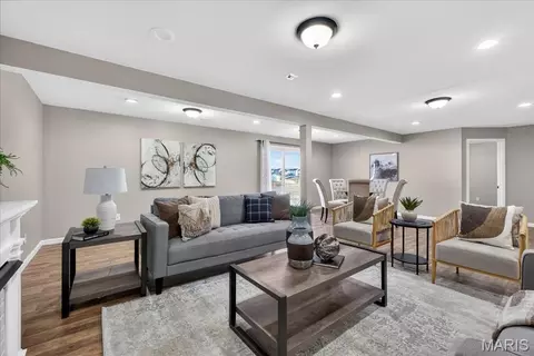 Other - 207 Bluestem Ln, O'fallon, MO 63366 photo 9 of 18